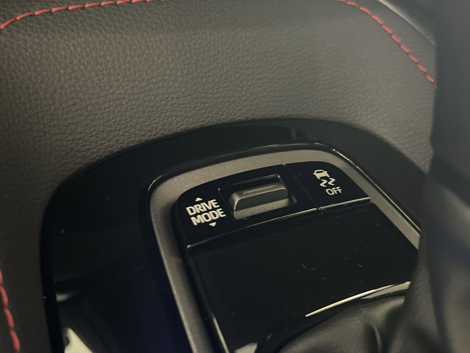 Used 2025 Toyota Corolla GR image 26