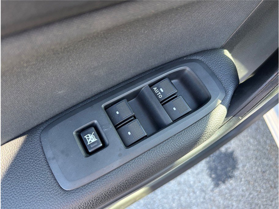 Used 2021 Ford Ranger XL w/ FX4 Off-Road Package image 20