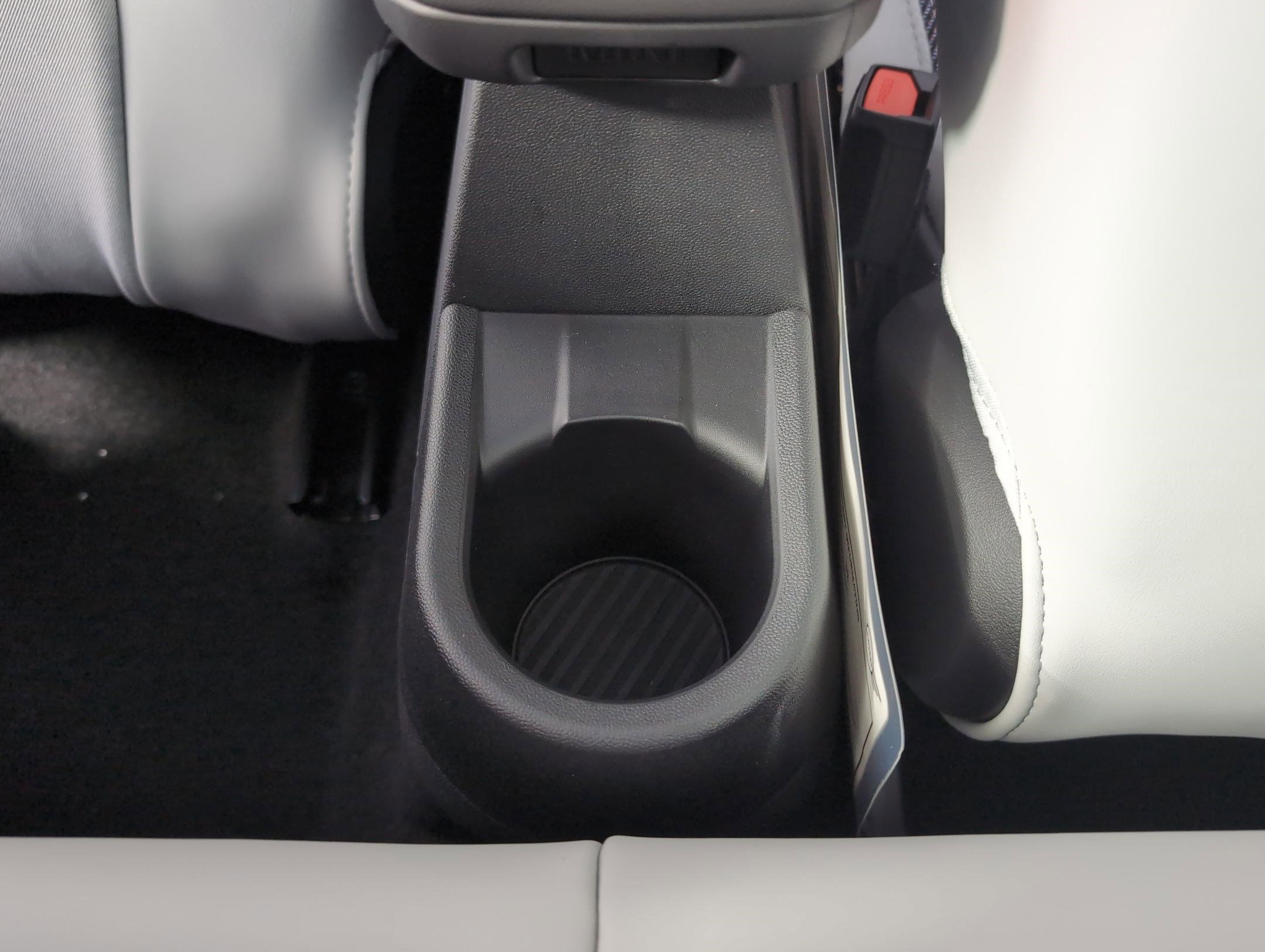 New 2026 MINI Cooper S image 28