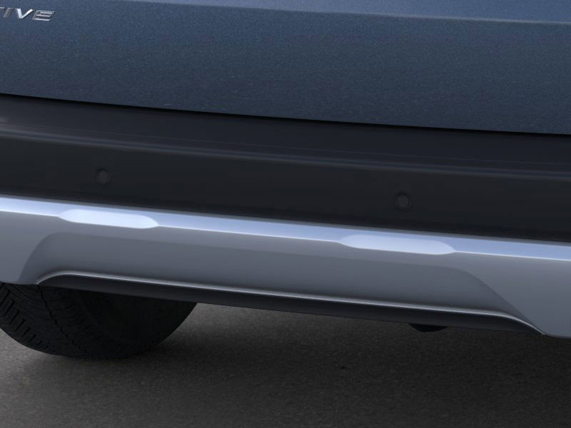 New 2024 Ford Escape Active w/ Tech Pack #2 image 23