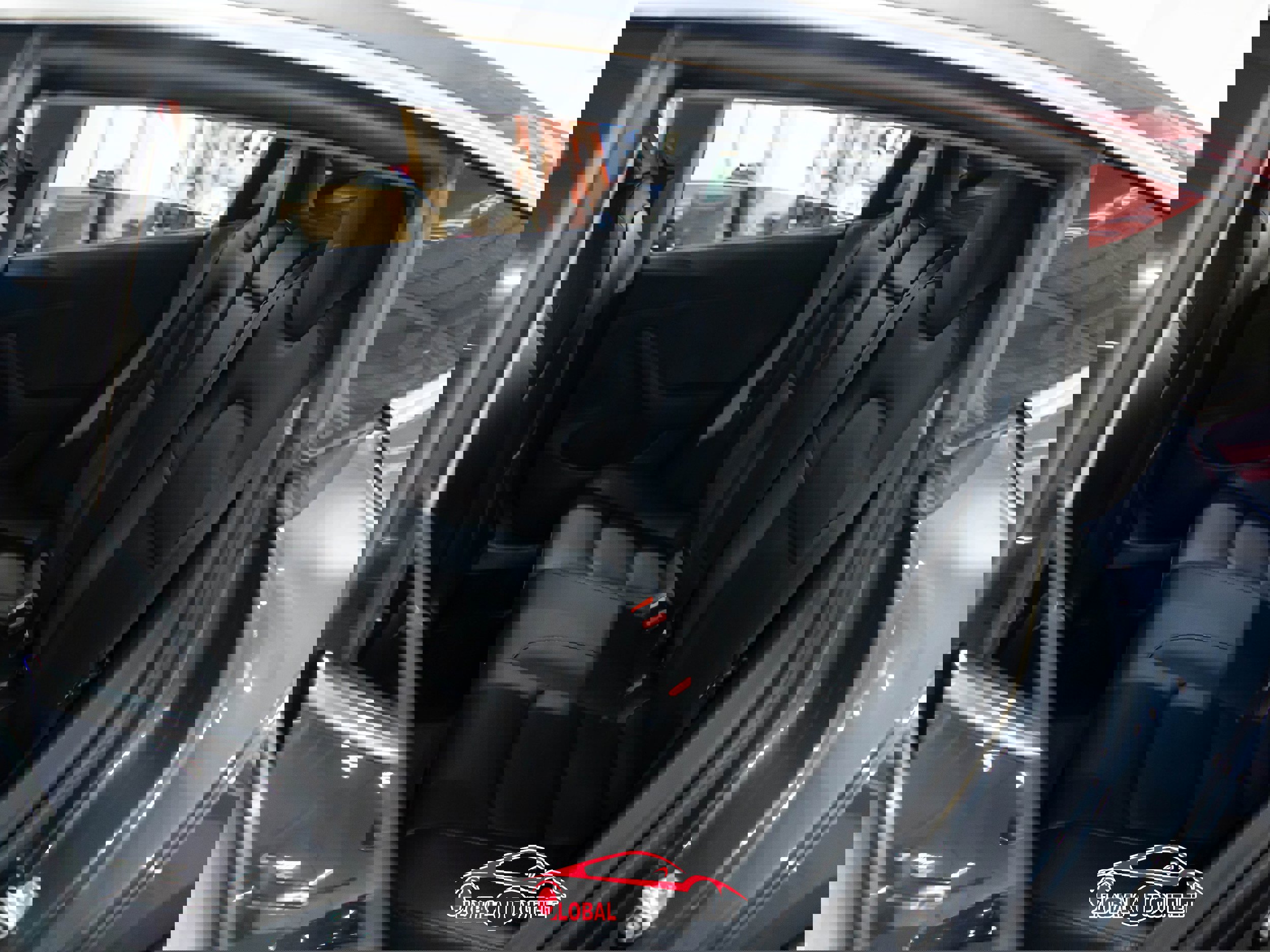 Used 2019 Tesla Model 3 Standard Range image 20