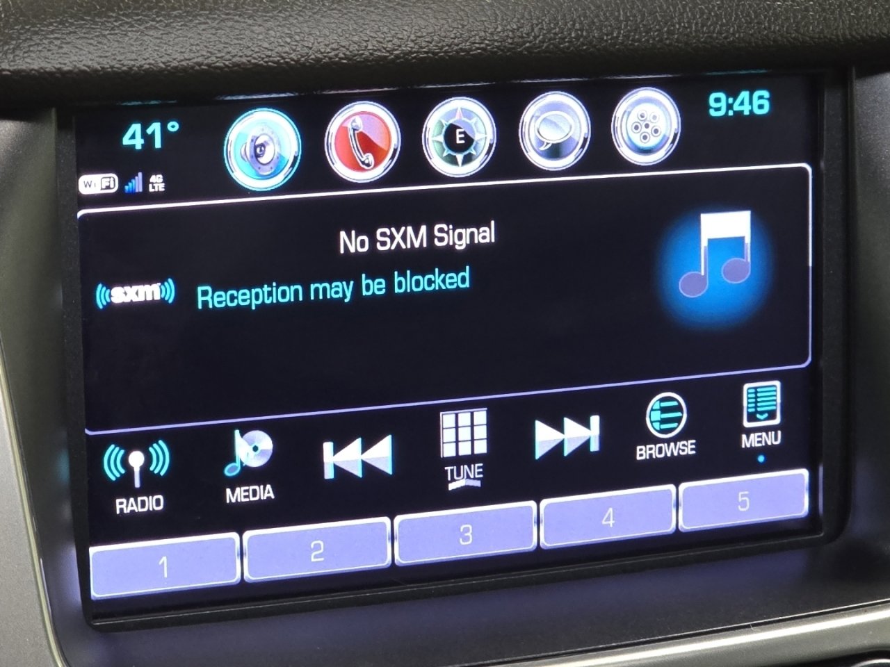 Used 2018 Chevrolet Tahoe Premier image 35