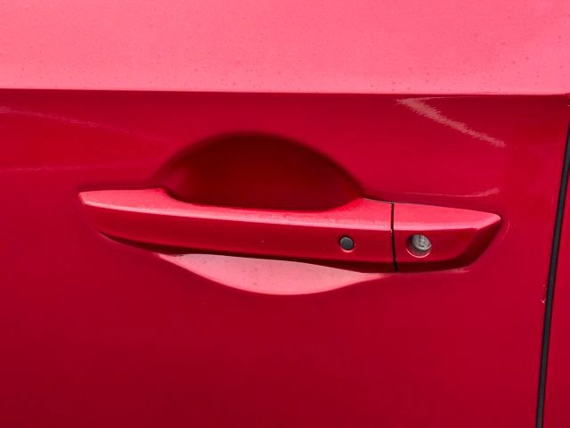 Used 2023 Honda Odyssey Sport image 13