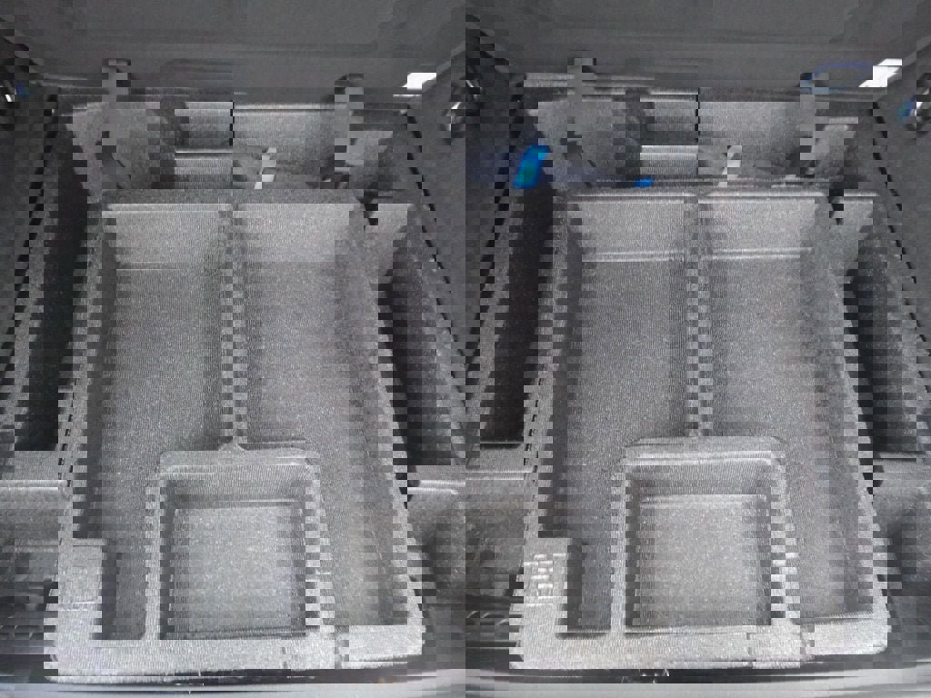 Used 2020 Buick Envision Preferred image 49