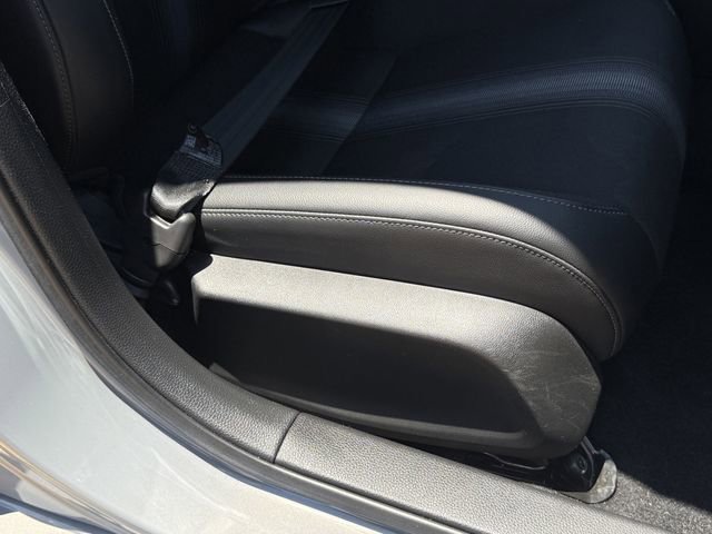 Used 2025 Honda Civic Sport image 30