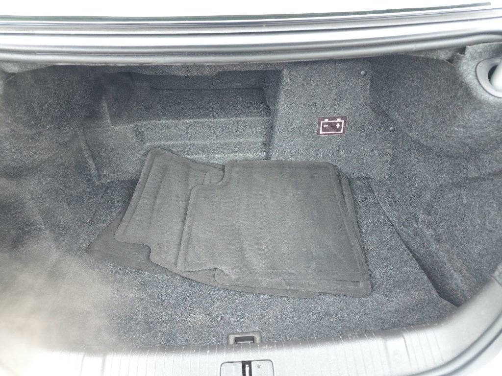Used 2015 Buick LaCrosse Leather image 15