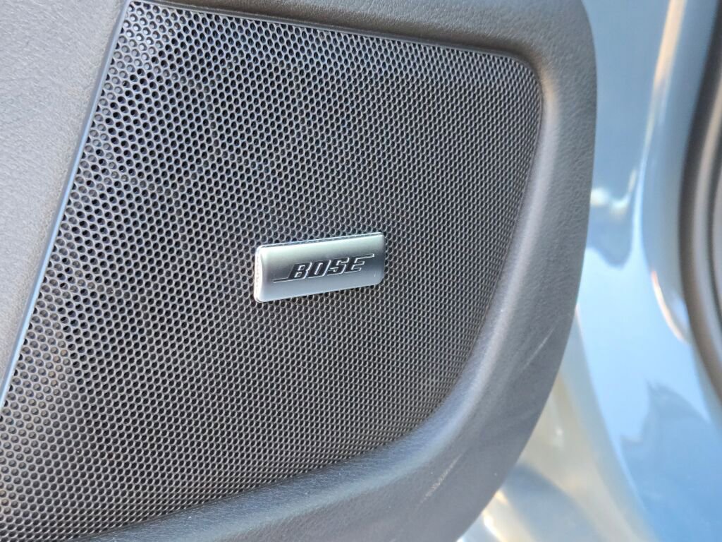 Used 2025 Nissan Sentra SR w/ SR Premium Package image 23