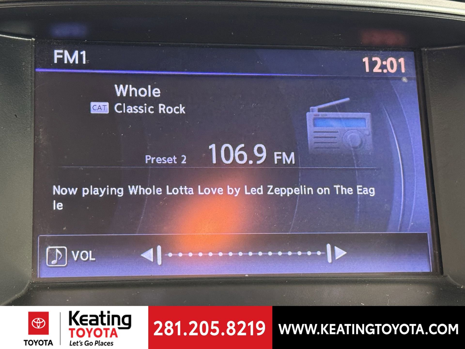 Used 2014 INFINITI QX60 FWD w/ Premium Plus Package image 22