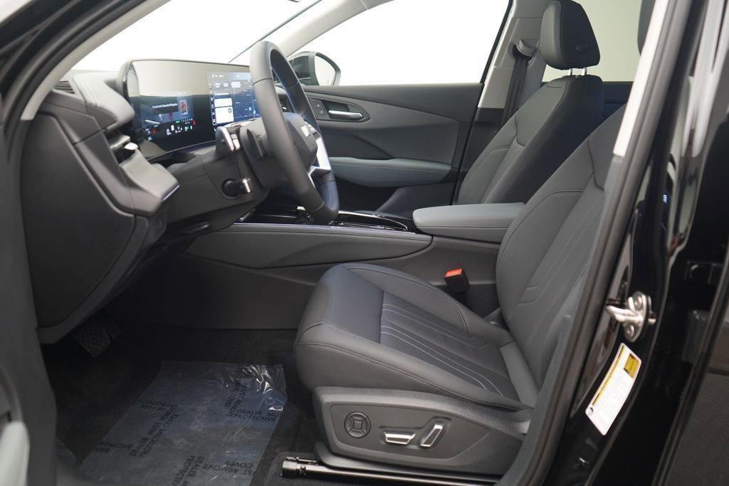 New 2026 Audi Q3 quattro 2.0T image 6