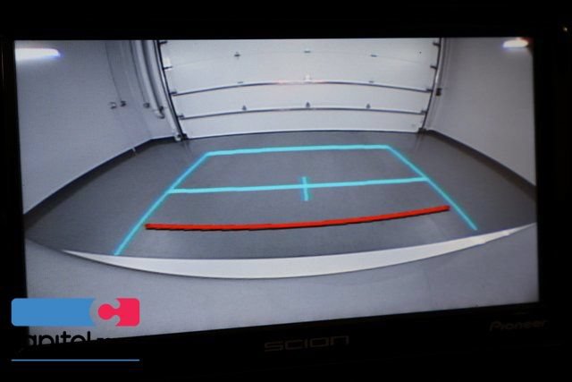Used 2016 Scion iM FWD image 23