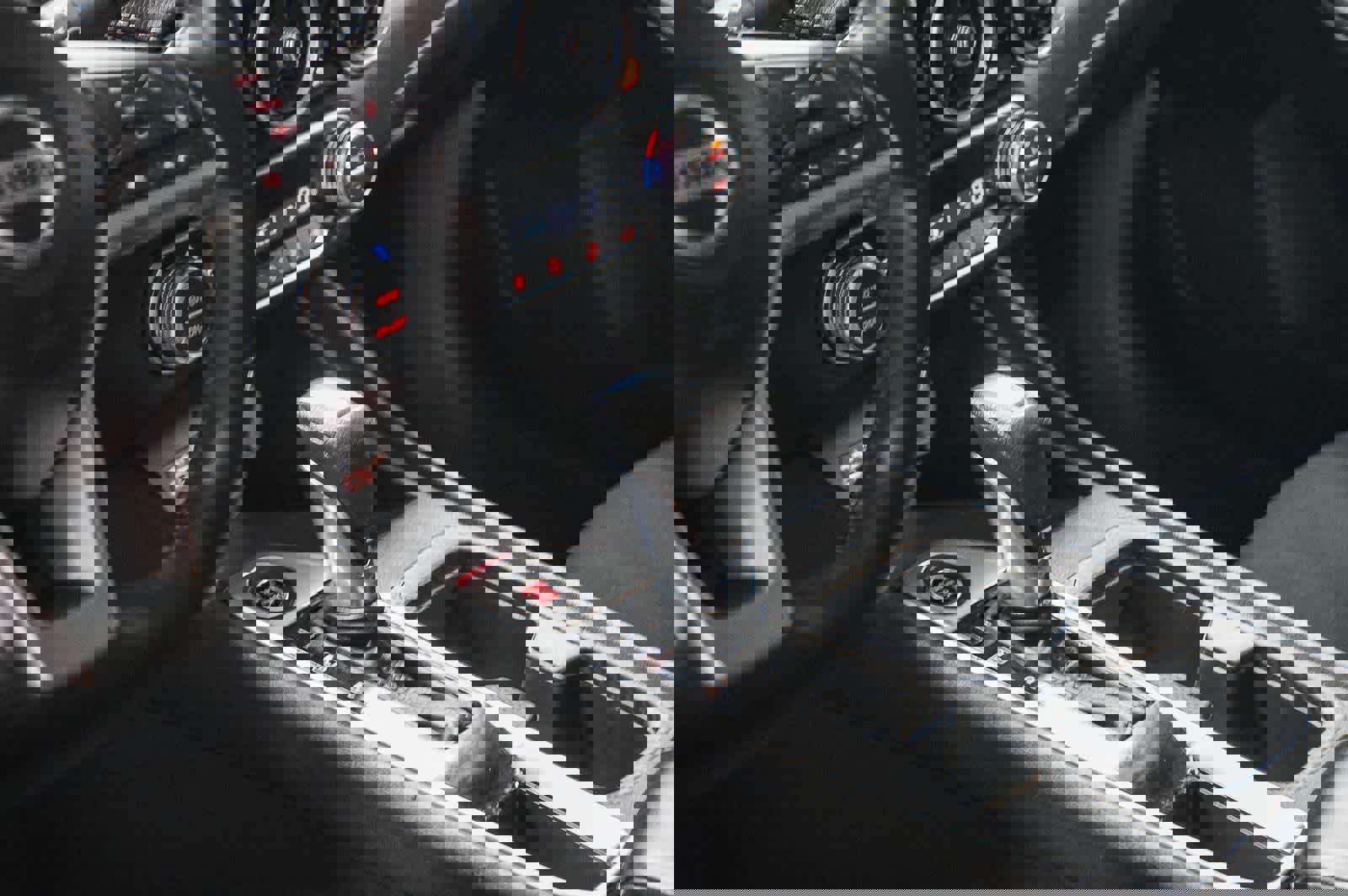 Used 2021 Nissan Sentra SV image 23