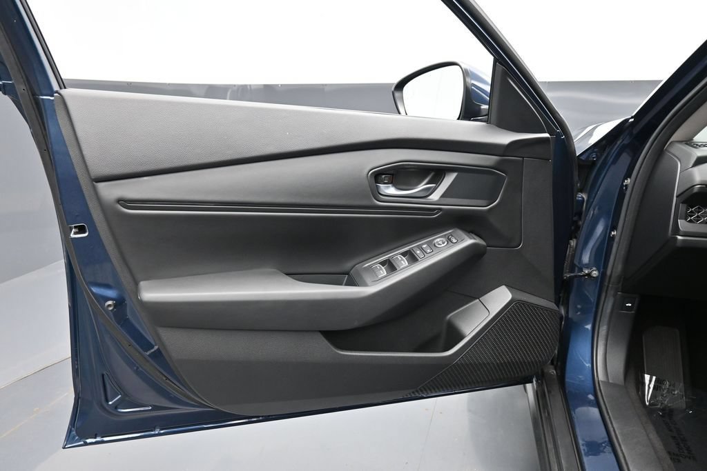 Used 2024 Honda Accord EX image 17