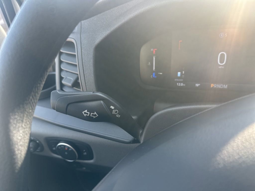 New 2026 Ford Transit 250 148 Medium Roof Extended AWD image 42