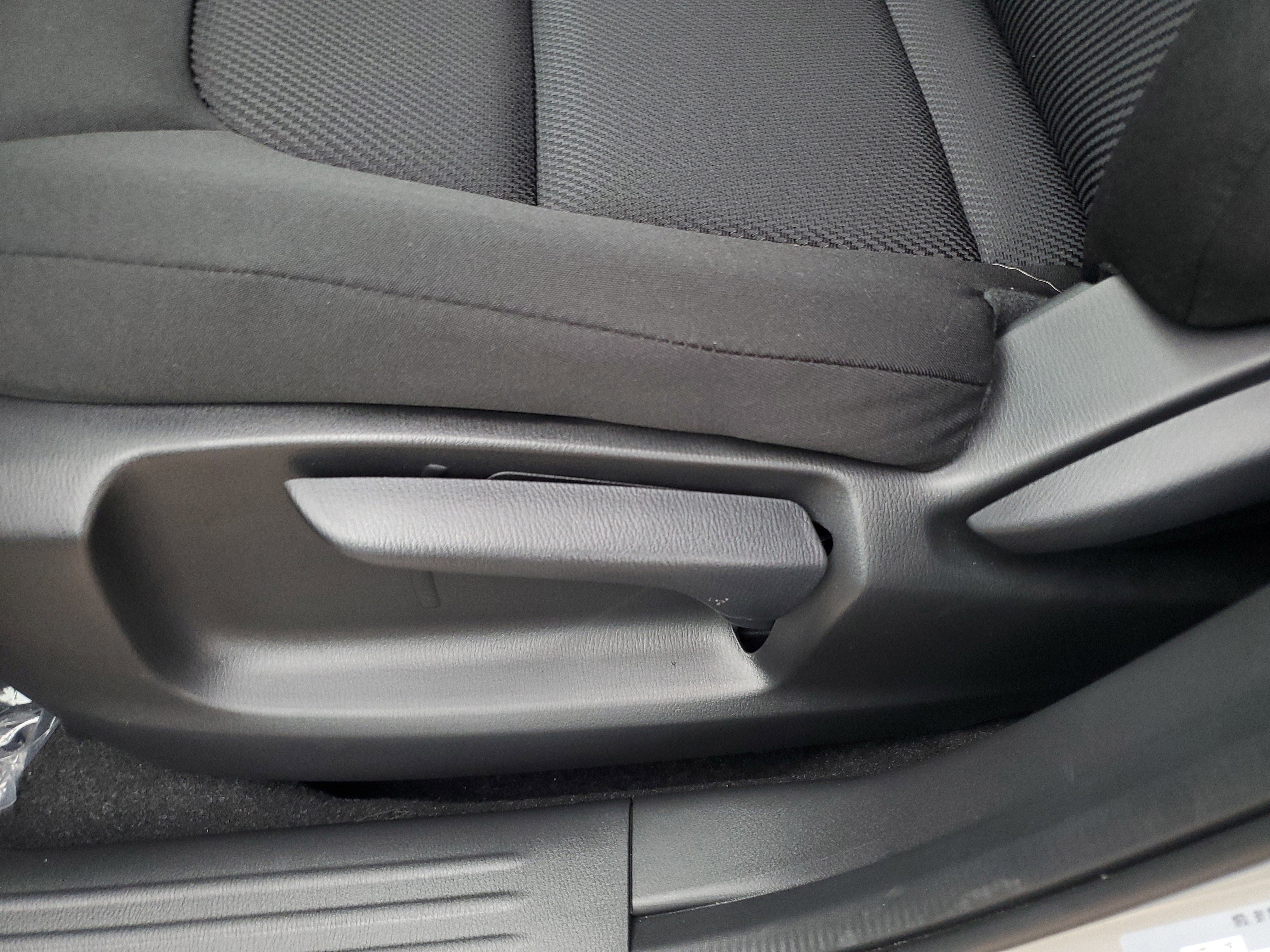 New 2025 MAZDA CX-5 AWD 2.5 S image 17