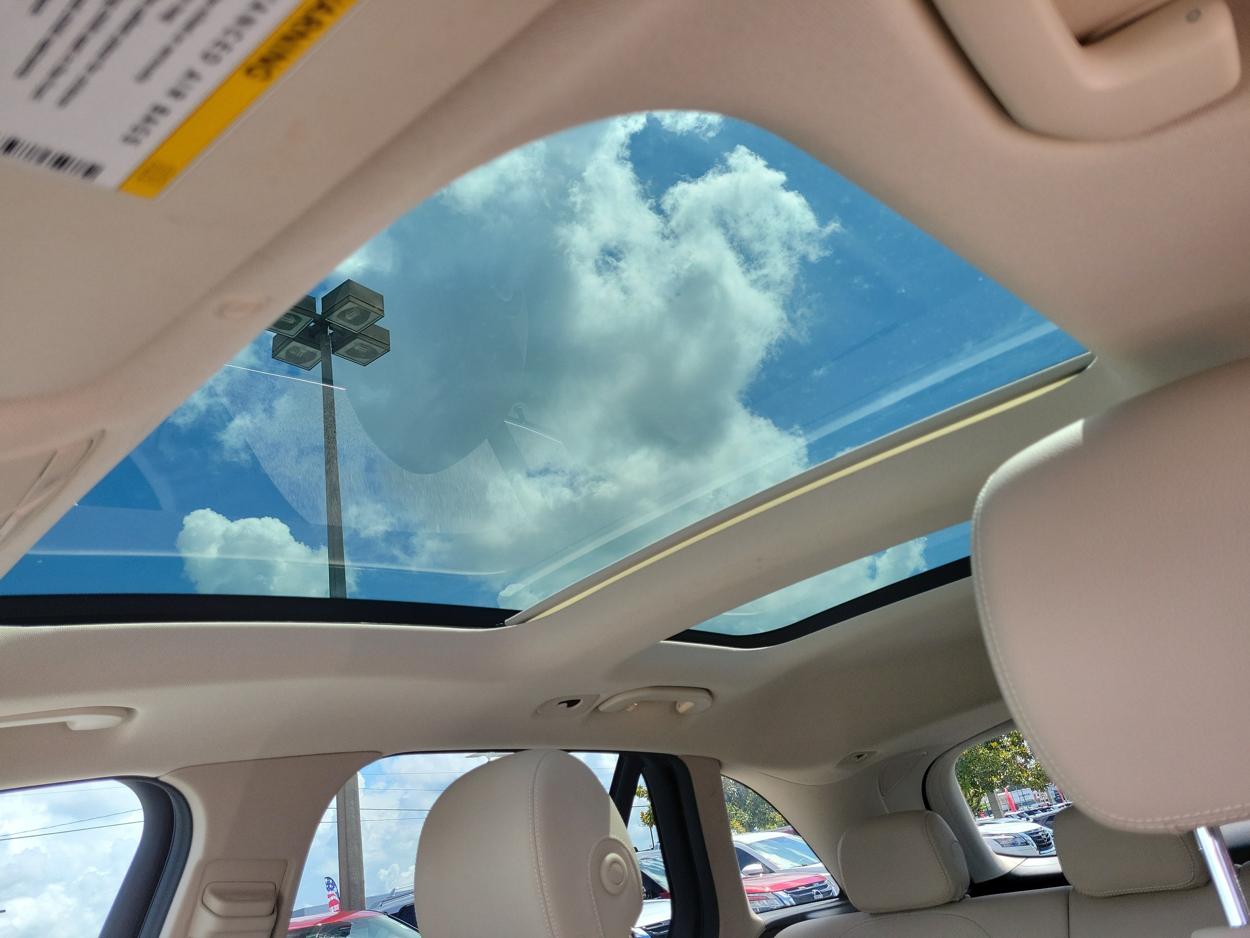 Used 2022 Mercedes-Benz GLC 300 image 27