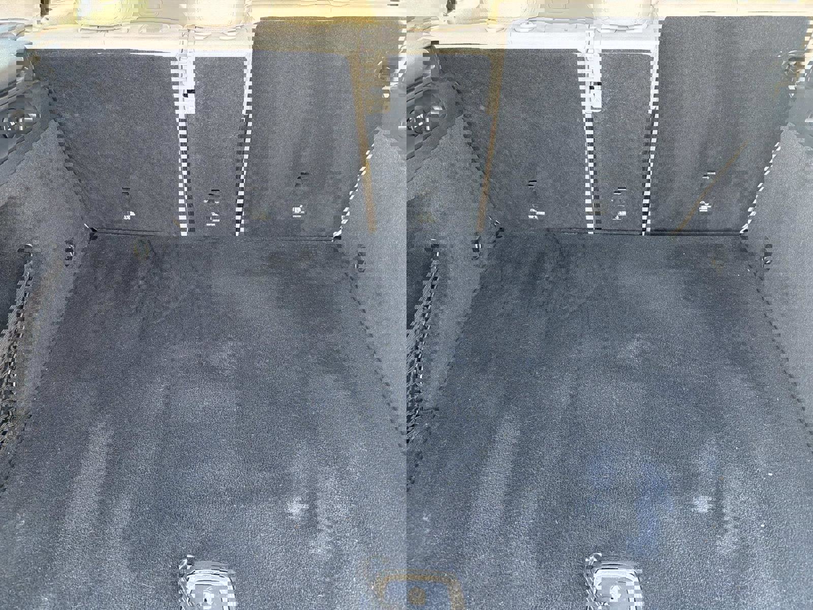 Used 2019 Mercedes-Benz GLC 300 4MATIC image 13