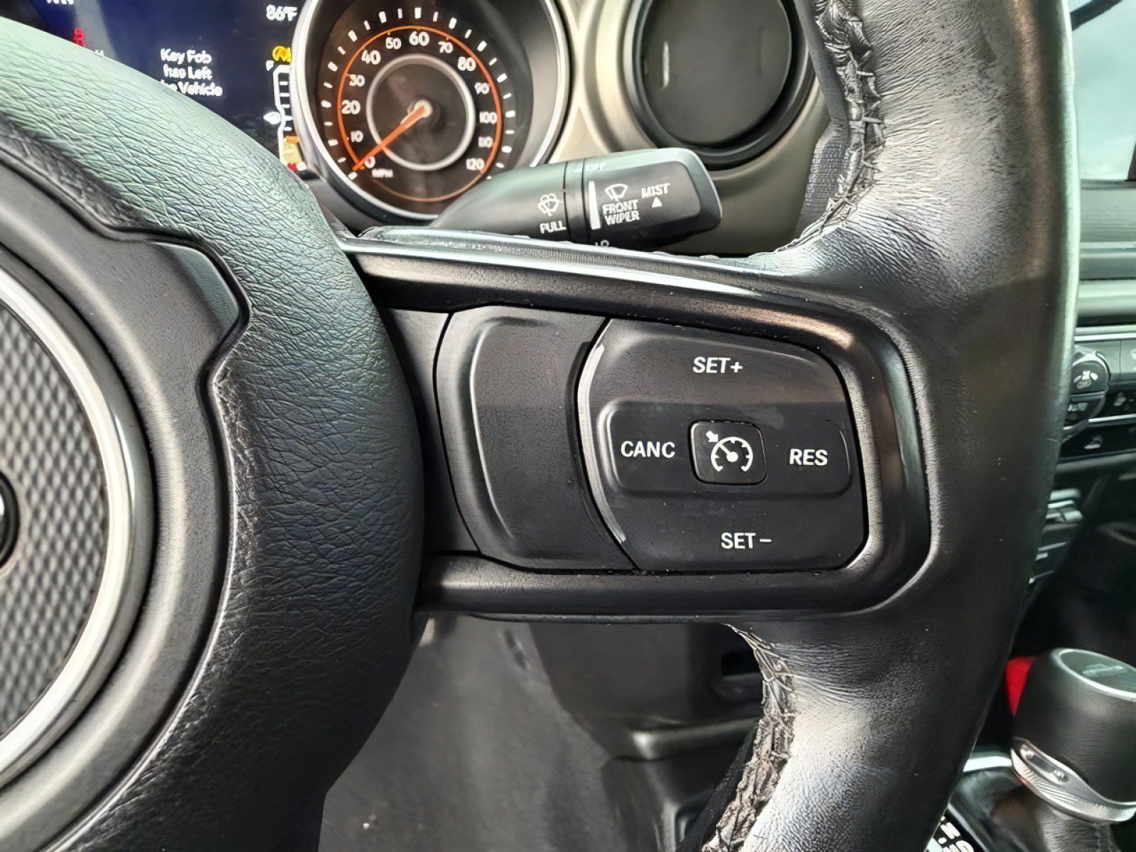 Used 2020 Jeep Gladiator Sport w/ Quick Order Package 24S AWD/4WD image 19
