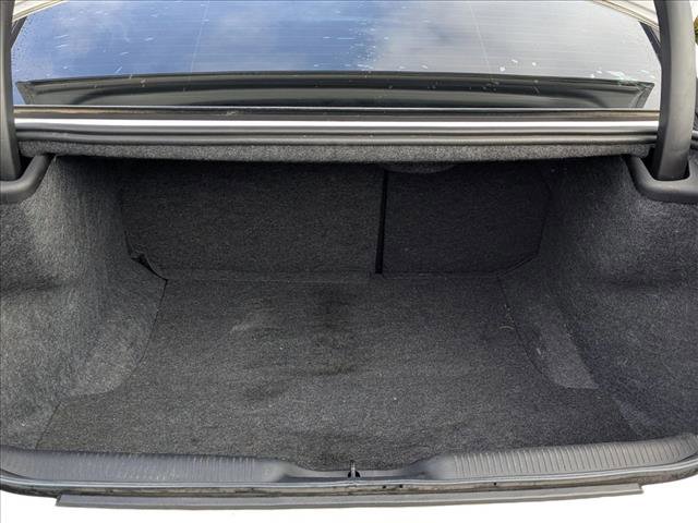Used 2022 Dodge Charger R/T w/ Blacktop Package image 6