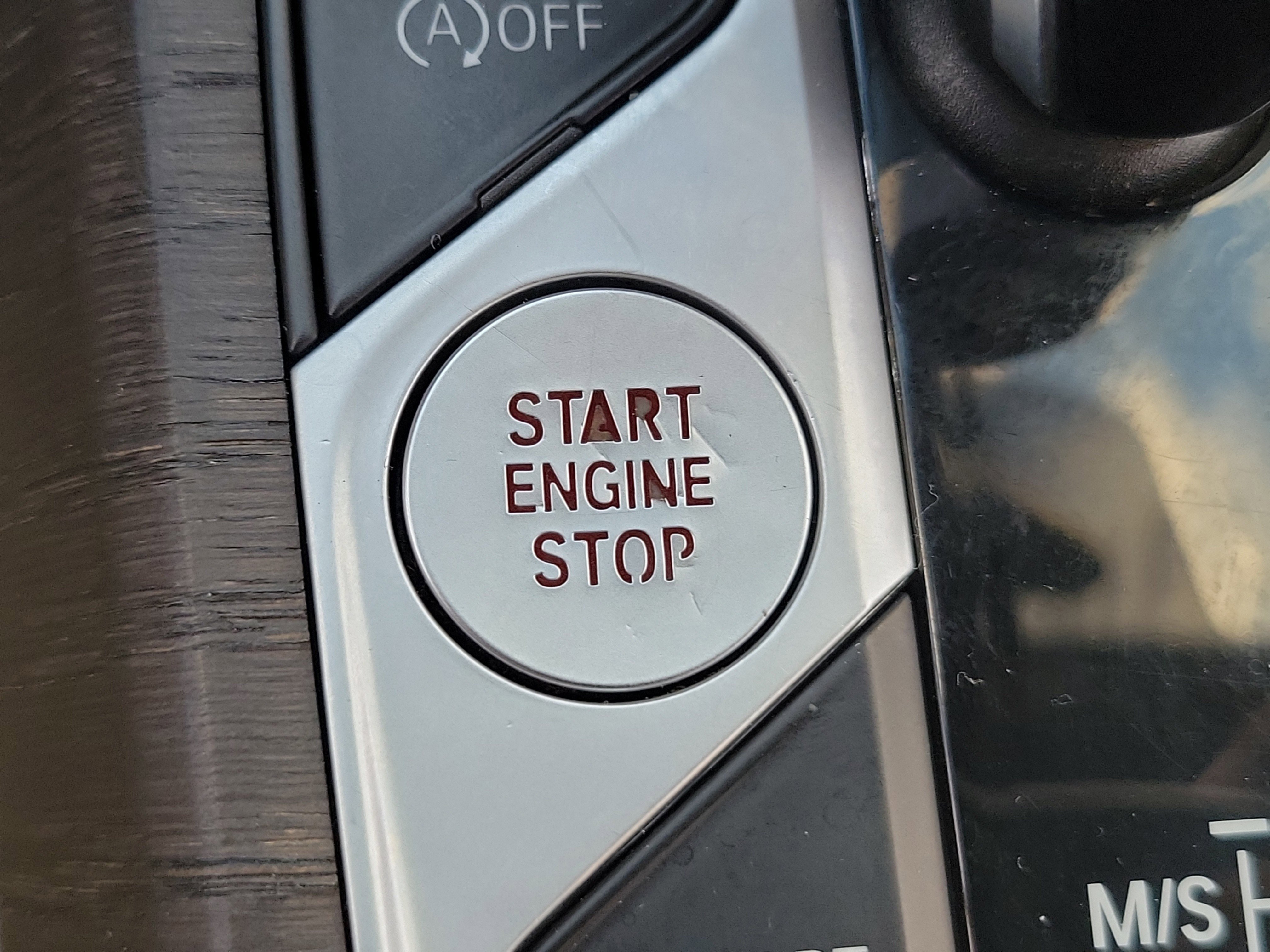 Used 2022 BMW 430i Coupe w/ Convenience Package image 29