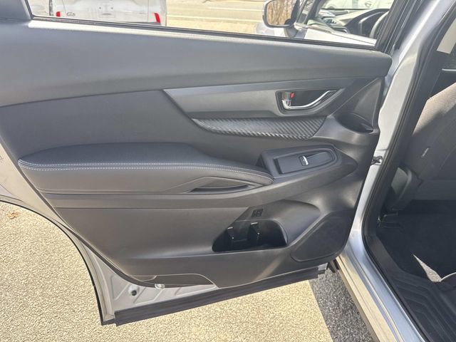 Used 2023 Subaru Ascent Premium image 20