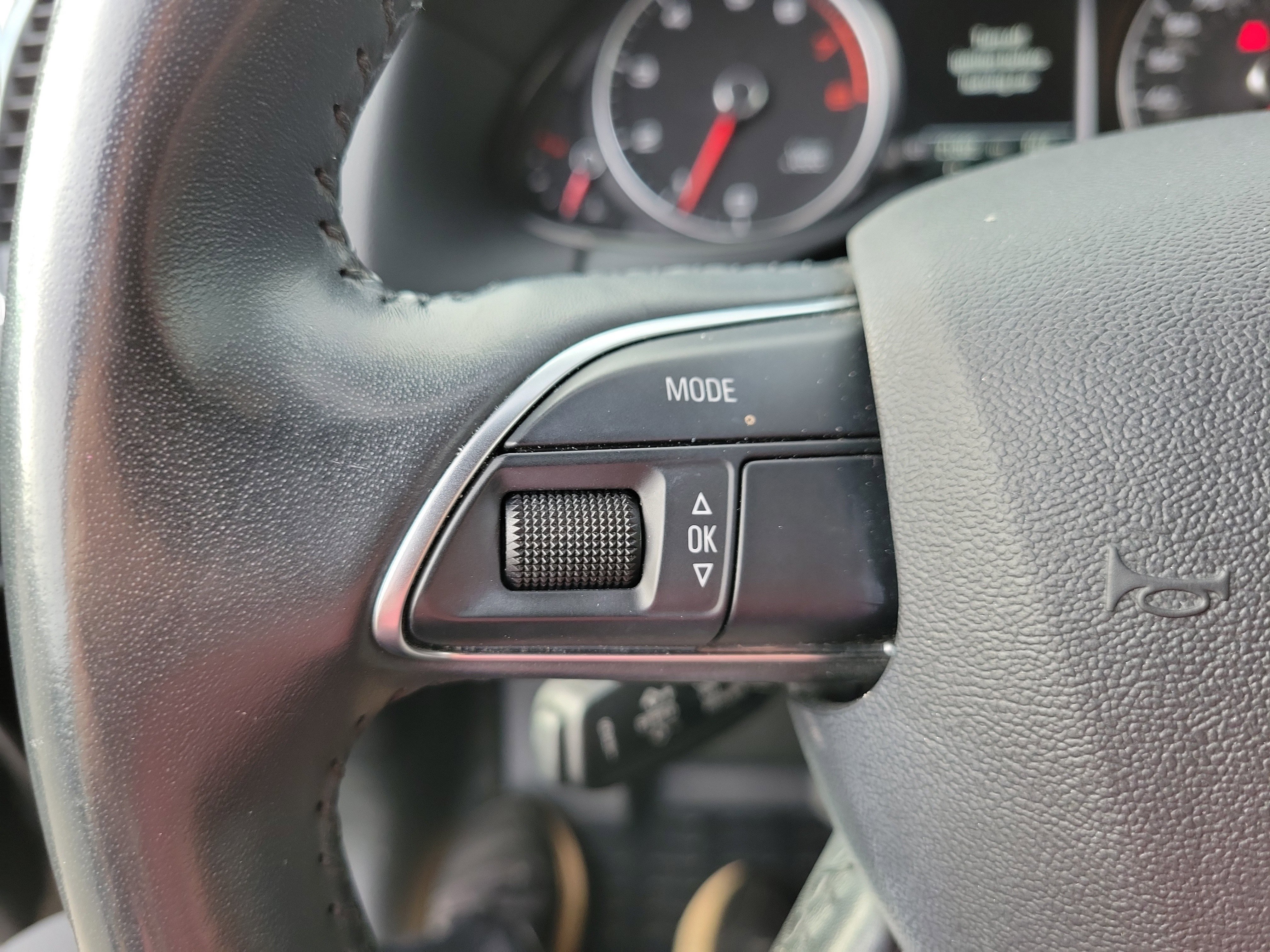 Used 2015 Audi Q5 2.0T Premium Plus image 20