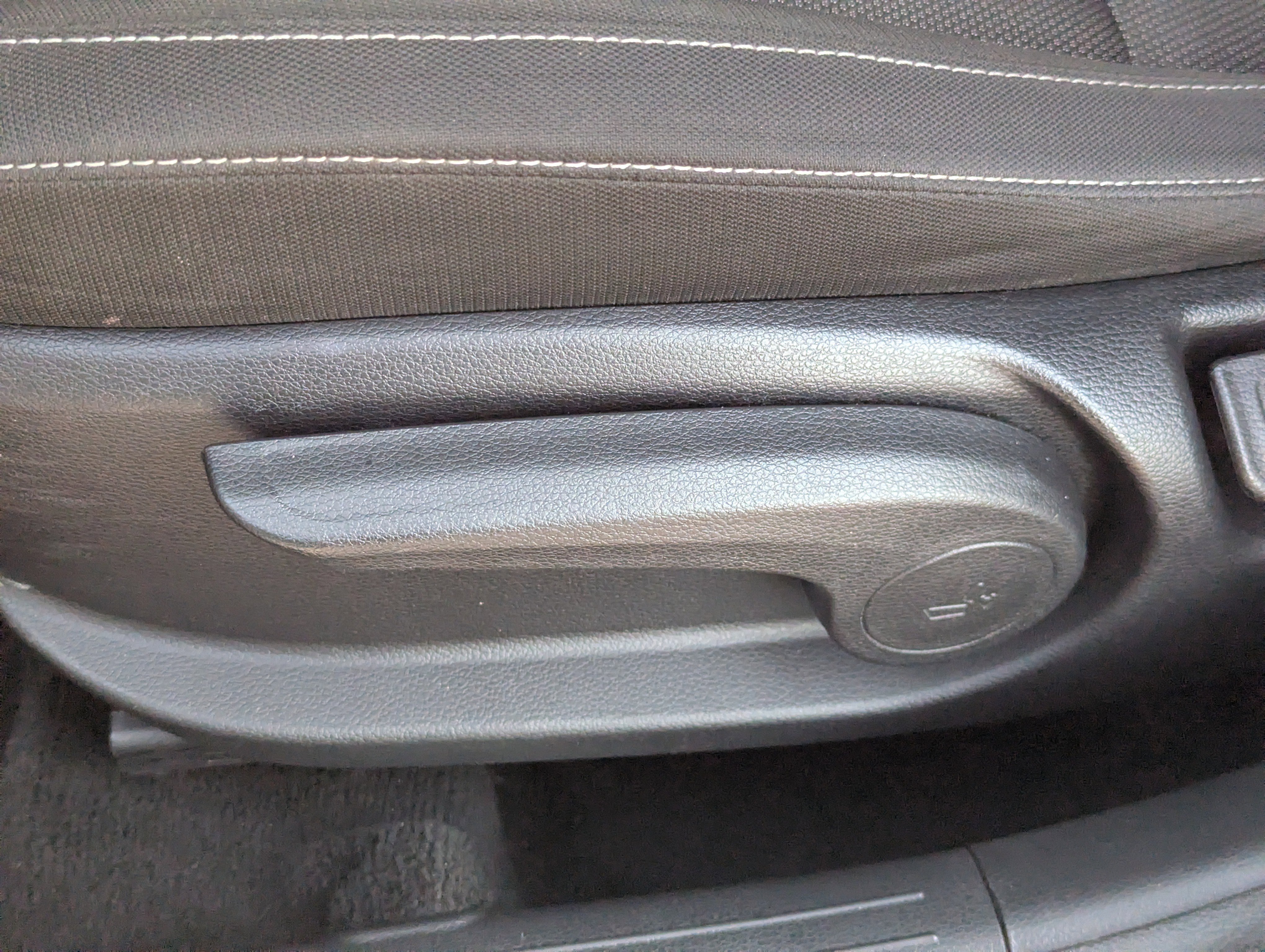 Certified 2022 Kia Forte Sedan image 21