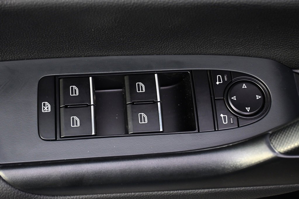 New 2026 MAZDA CX-50 AWD 2.5 Hybrid w/ Premium Pkg image 23