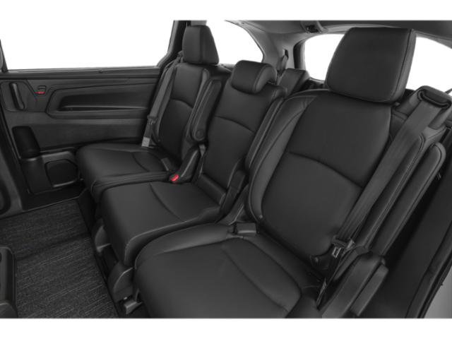 Used 2024 Honda Odyssey Touring image 16