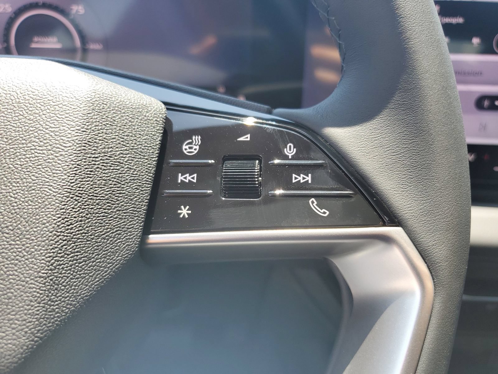 New 2027 Audi A6 e-tron Premium Plus AWD/4WD image 29