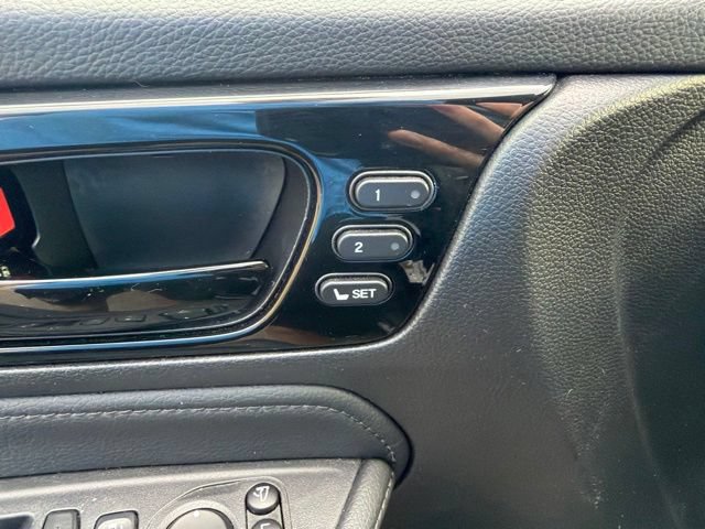 Used 2022 Honda Odyssey Elite image 28