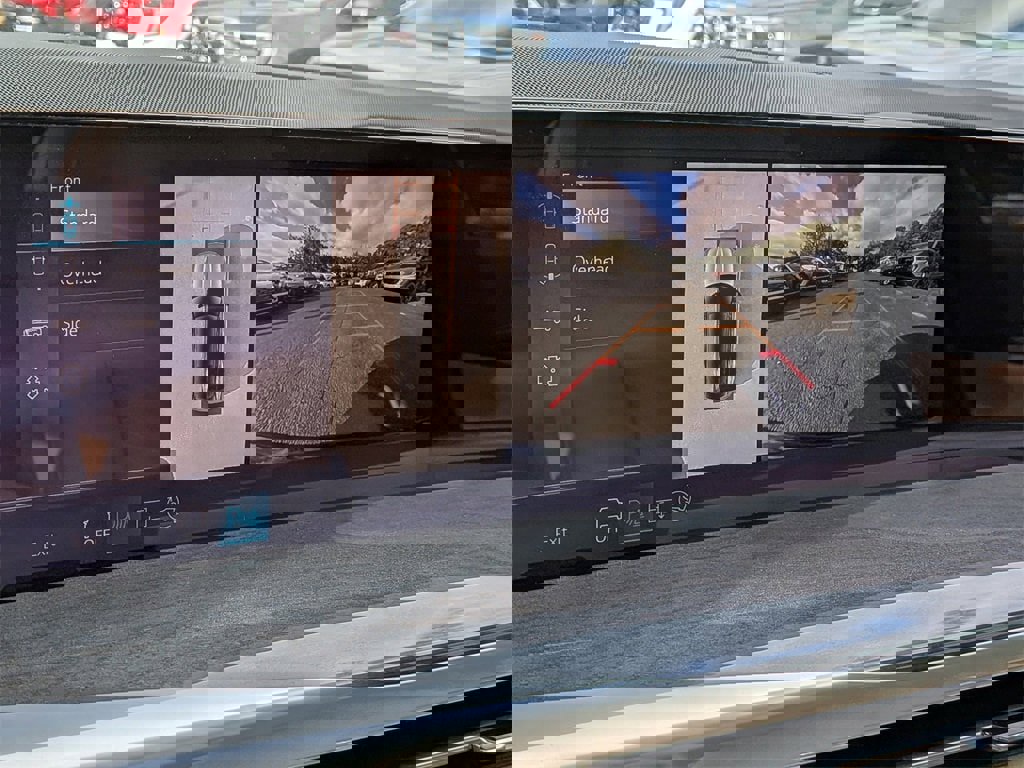 New 2025 Cadillac Escalade IQ Sport 2 image 23