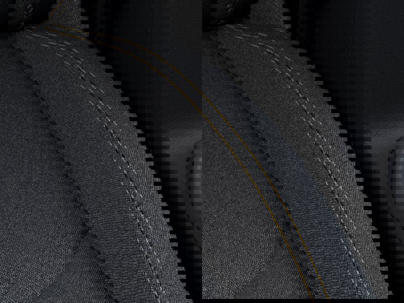 New 2026 Jeep Wrangler Sport AWD/4WD image 29