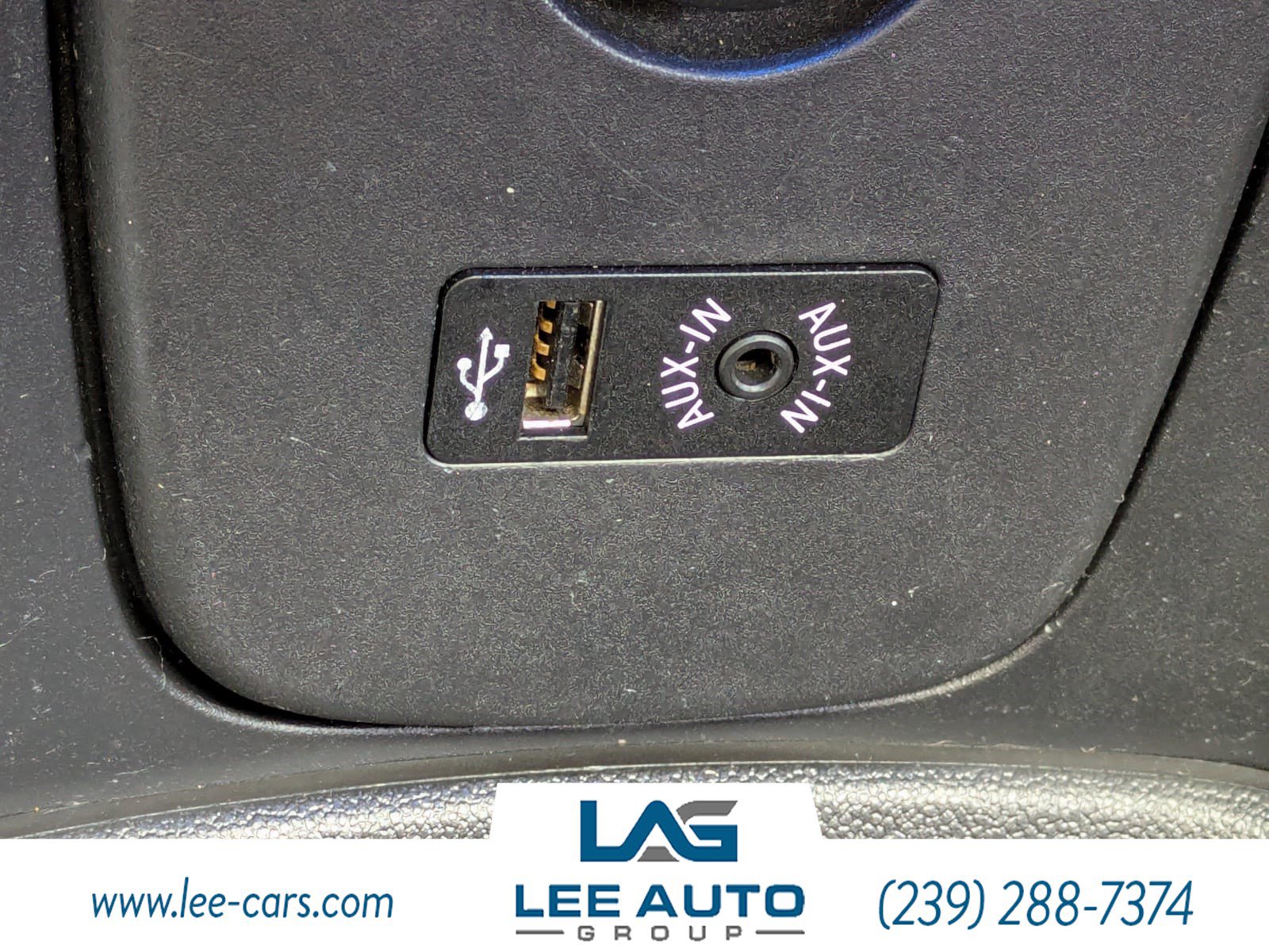 Used 2014 MINI Cooper S FWD image 26