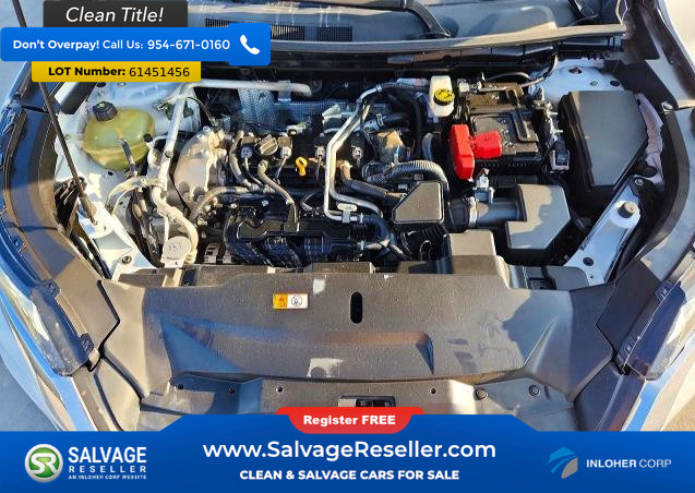 Used 2024 Mitsubishi Outlander SE FWD image 16