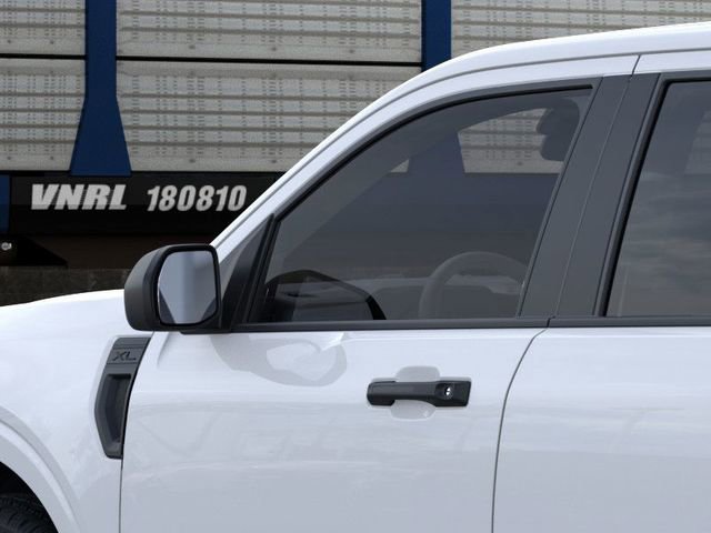 New 2026 Ford Maverick XL image 21