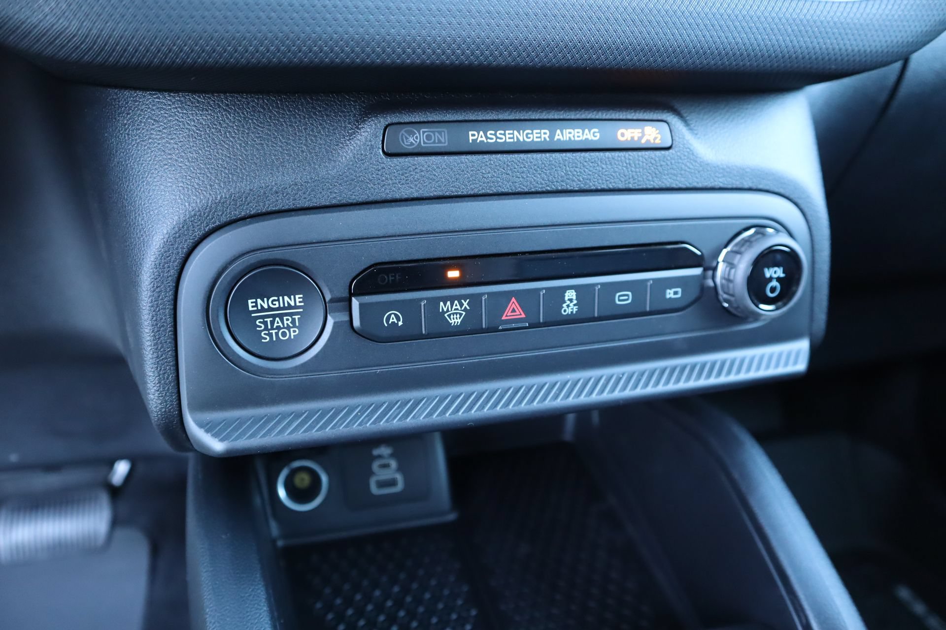 New 2026 Ford Bronco Sport Outer Banks AWD/4WD image 8
