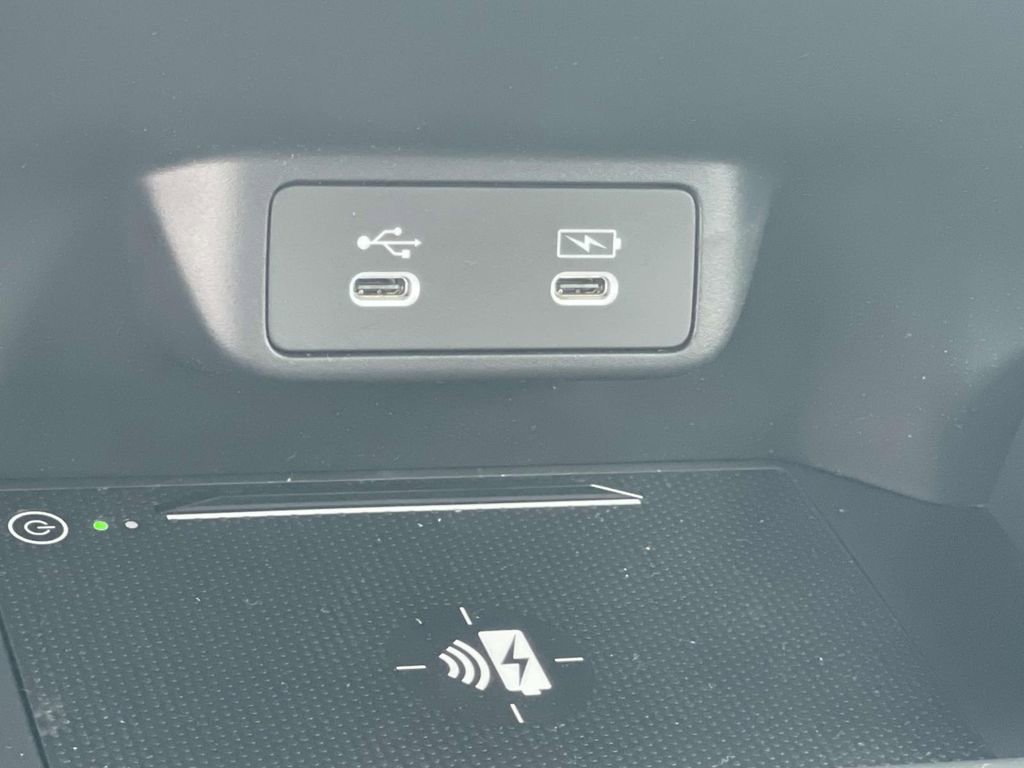 Used 2026 Honda HR-V LX image 36