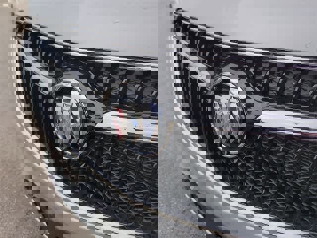 Used 2022 Buick Encore Preferred w/ Safety Package image 12