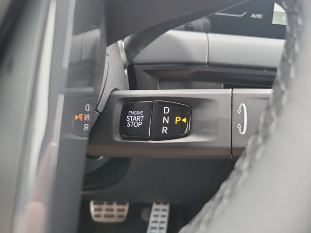 New 2027 Kia Telluride SX X-Line w/ Towing Package AWD/4WD image 30