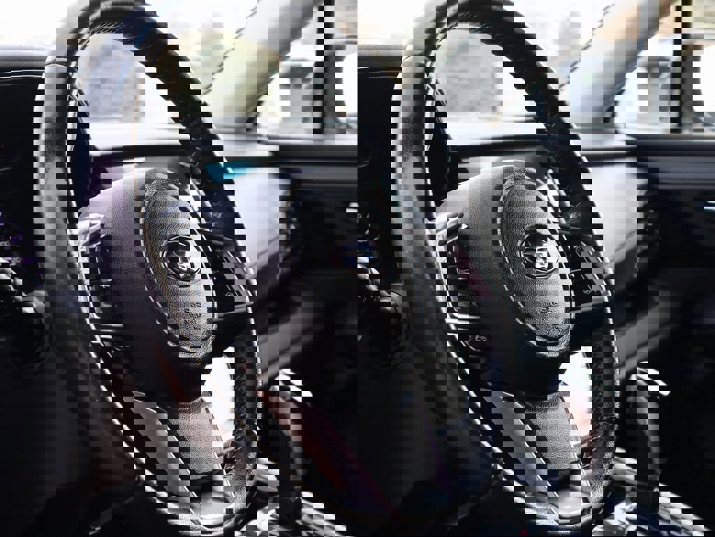 Used 2022 Subaru Outback Premium image 26