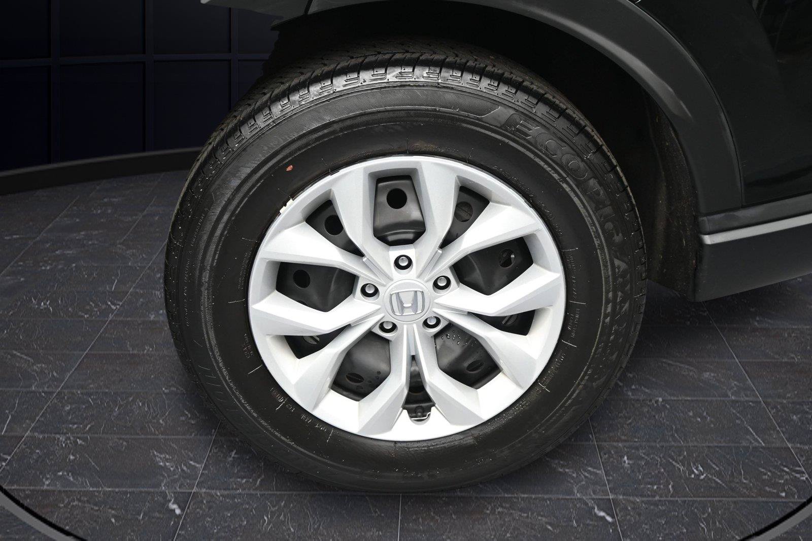 Certified 2024 Acura MDX A-Spec AWD/4WD image 4