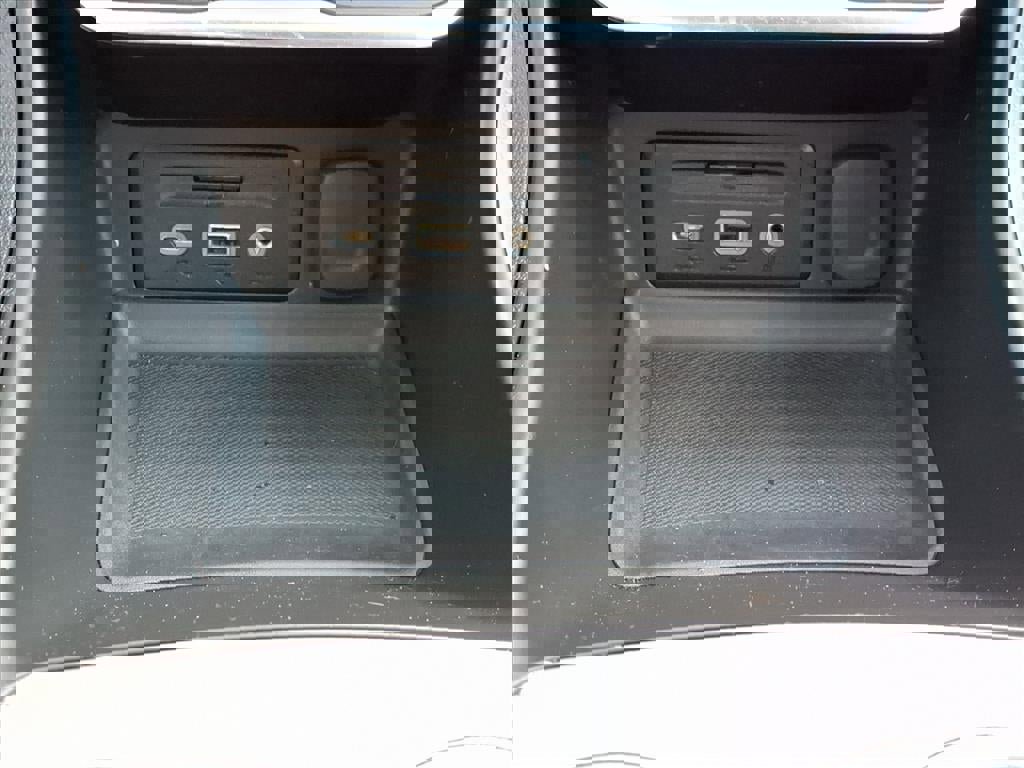 Used 2019 GMC Terrain Denali image 19