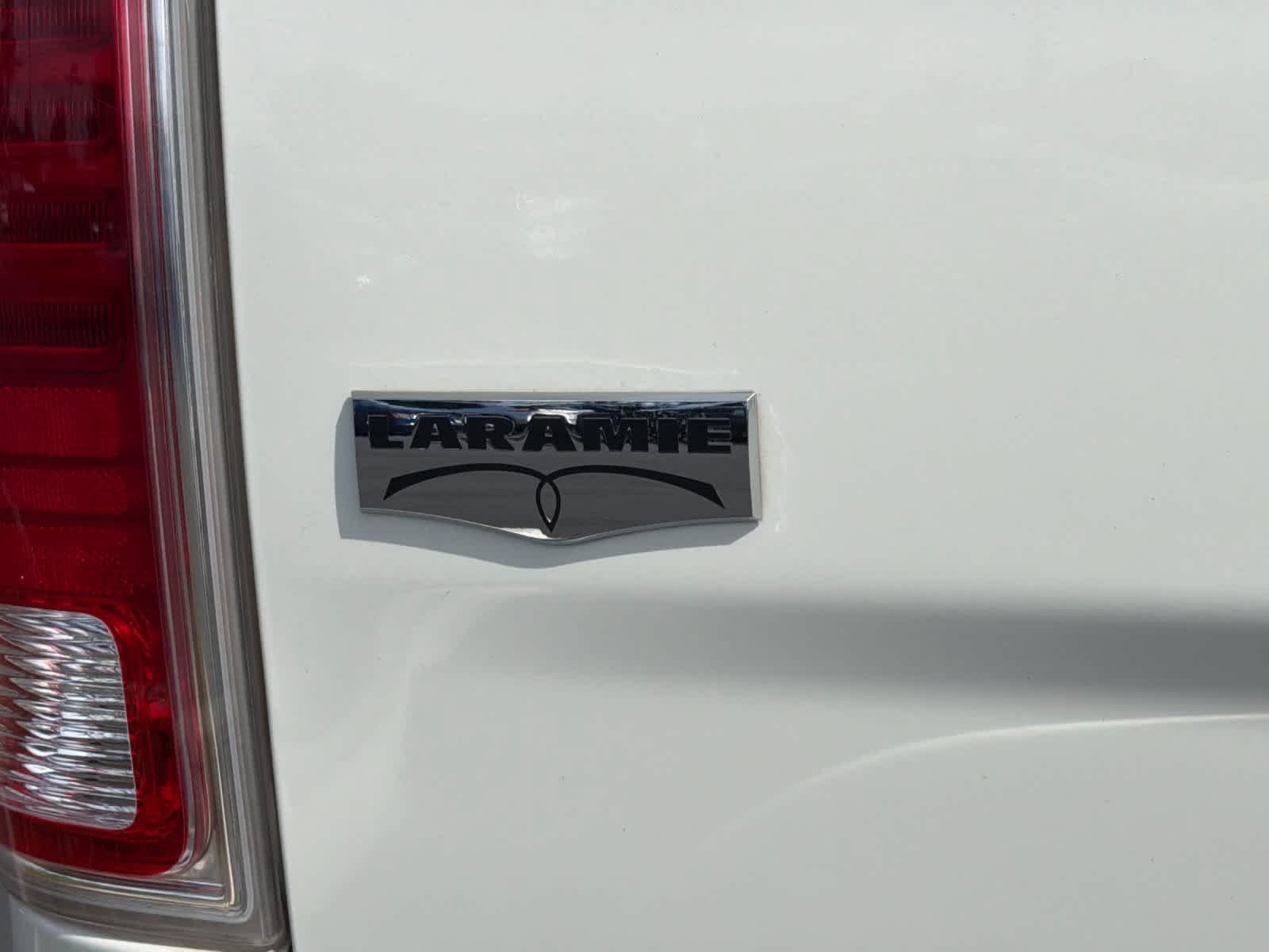 Used 2018 RAM 2500 Laramie w/ Protection Group AWD/4WD image 29
