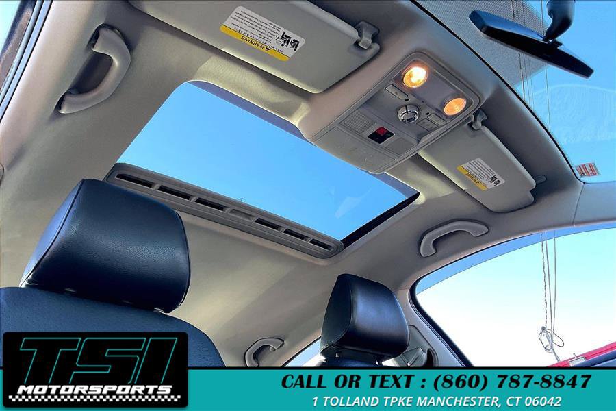 Used 2014 Volkswagen Jetta SE image 22