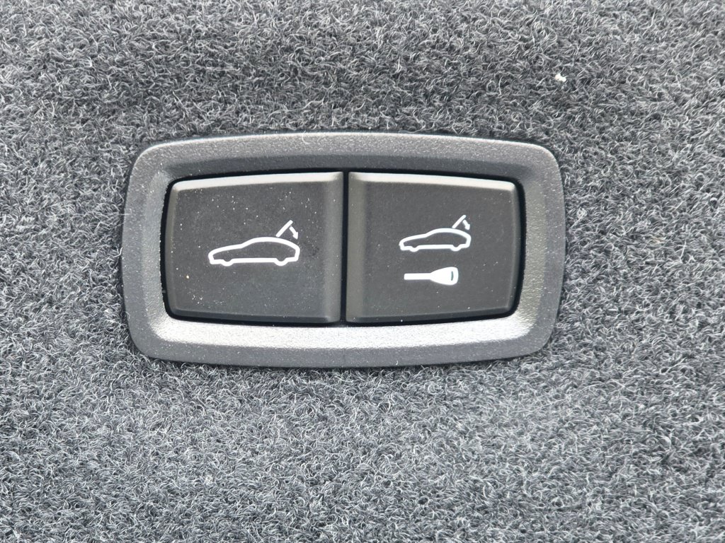 New 2026 Audi S e-tron GT Premium Plus AWD/4WD image 23