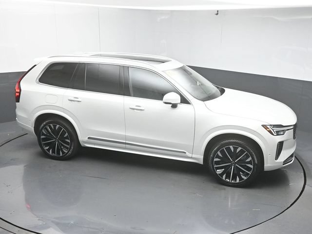 Used 2026 Volvo XC90 T8 Plus w/ Protection Package Premier AWD/4WD image 51