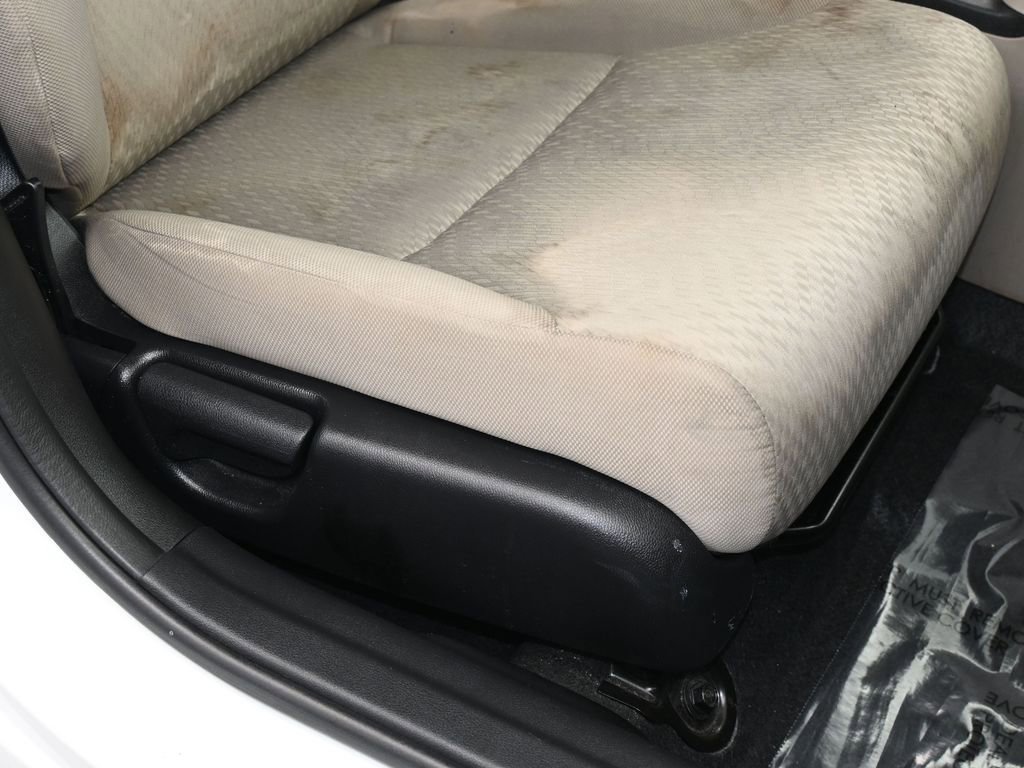 Used 2014 Honda Civic LX image 37