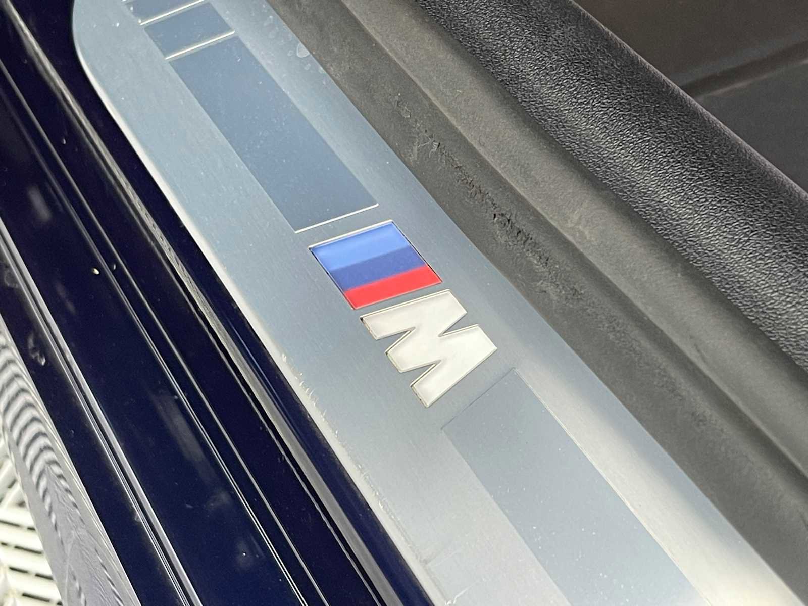 Used 2022 BMW 840i Gran Coupe w/ Driving Assistance Package image 16