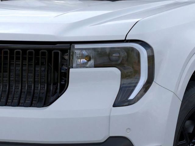 New 2026 Ford Maverick Lobo image 19