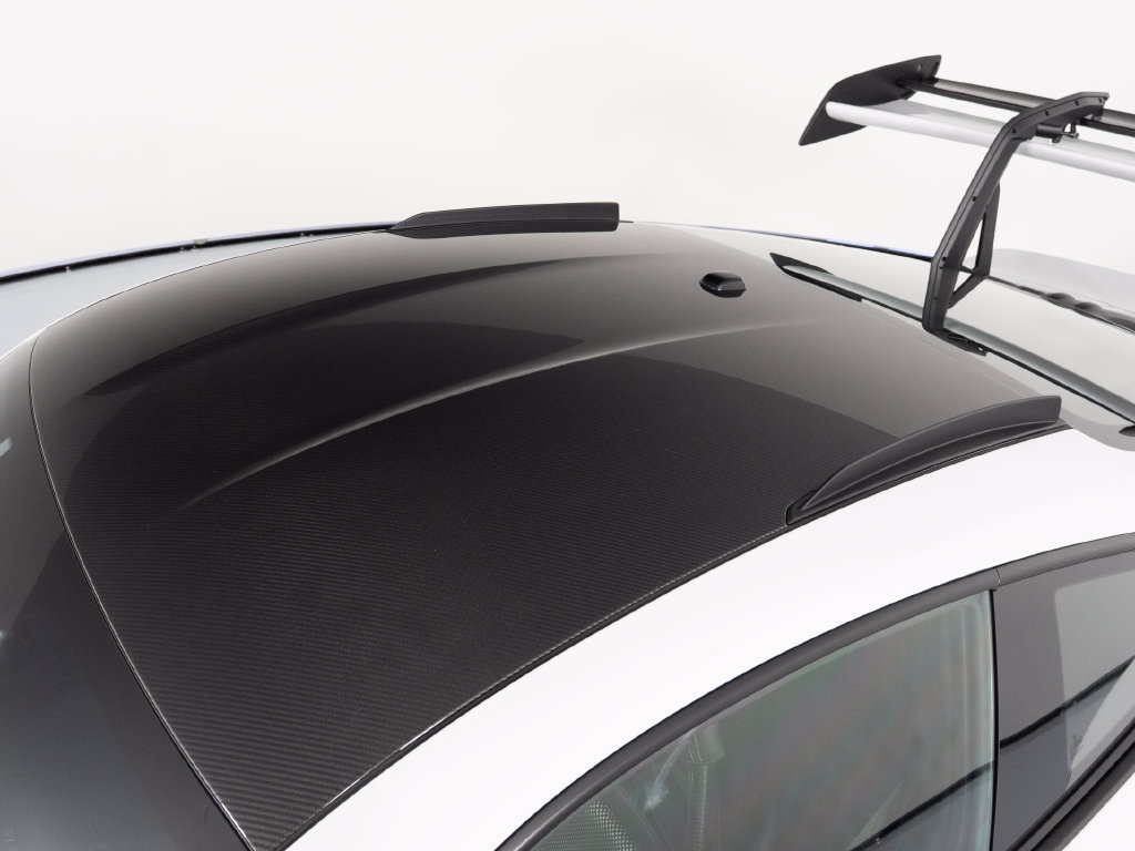 Certified 2023 Porsche 911 GT3 RS RWD image 65
